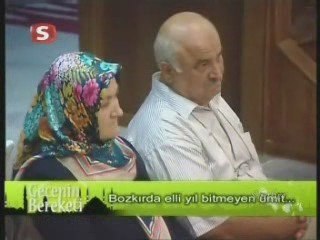 Asya bozkırında Zafer öğretmen Harun Tokak 2