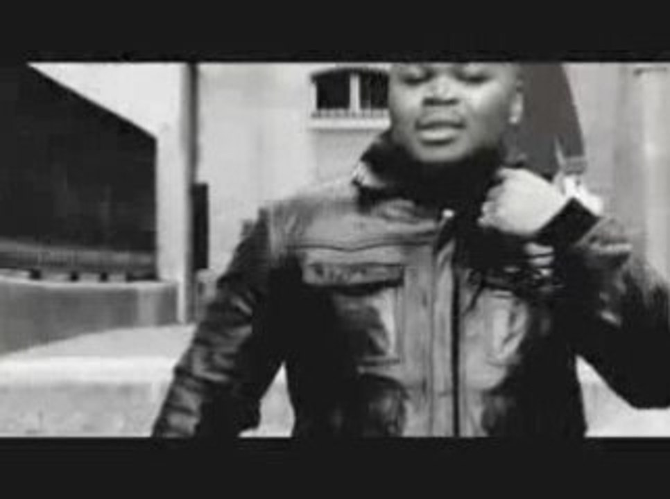 Alibi Montana - Mon Parcours