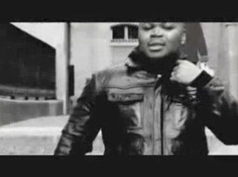 Alibi Montana - Mon Parcours