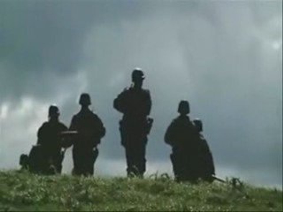 1st Recon