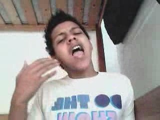 Tatoue moi by marvin