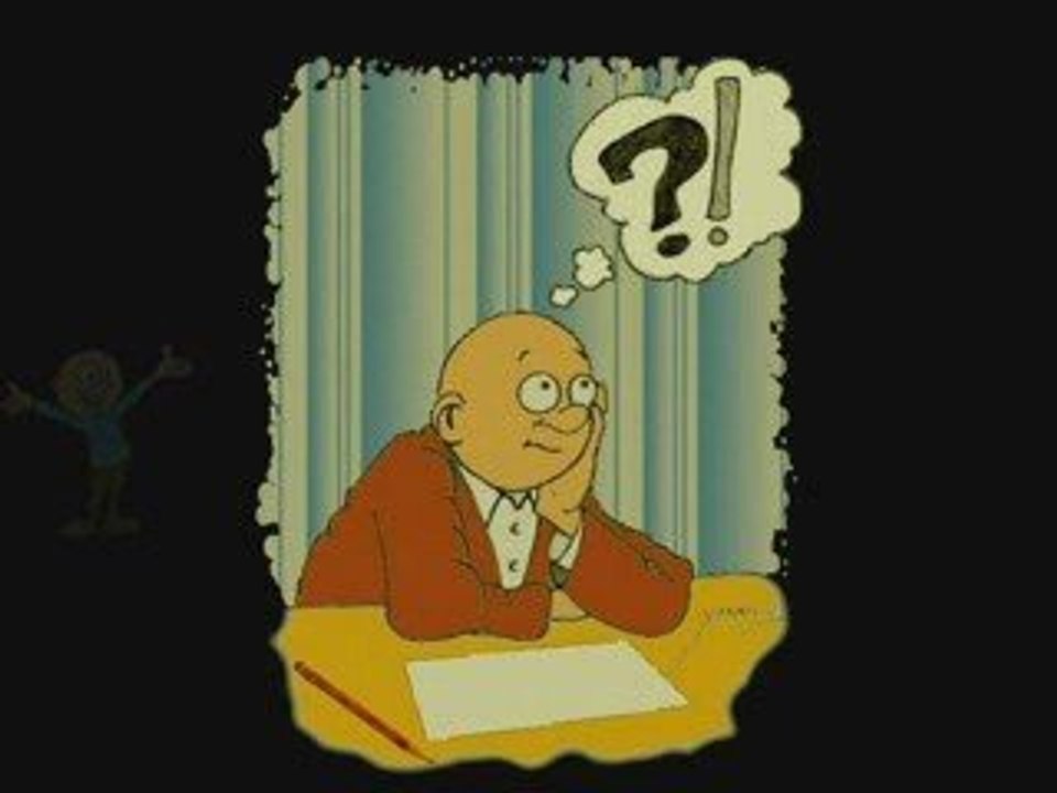 Dessins et peintures