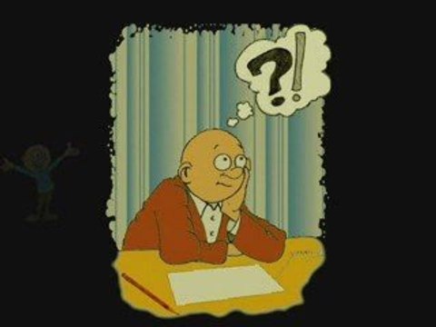 Dessins et peintures