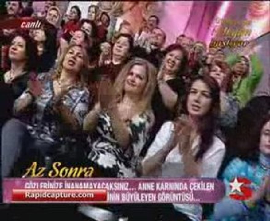 Arım Balım Peteğim Petek Dinçöz Kolay Değil...Aslı Zen