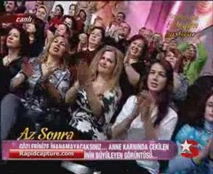 Arım Balım Peteğim Petek Dinçöz Kolay Değil...Aslı Zen