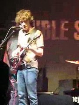 Bates Motel @ Double Six (bis)