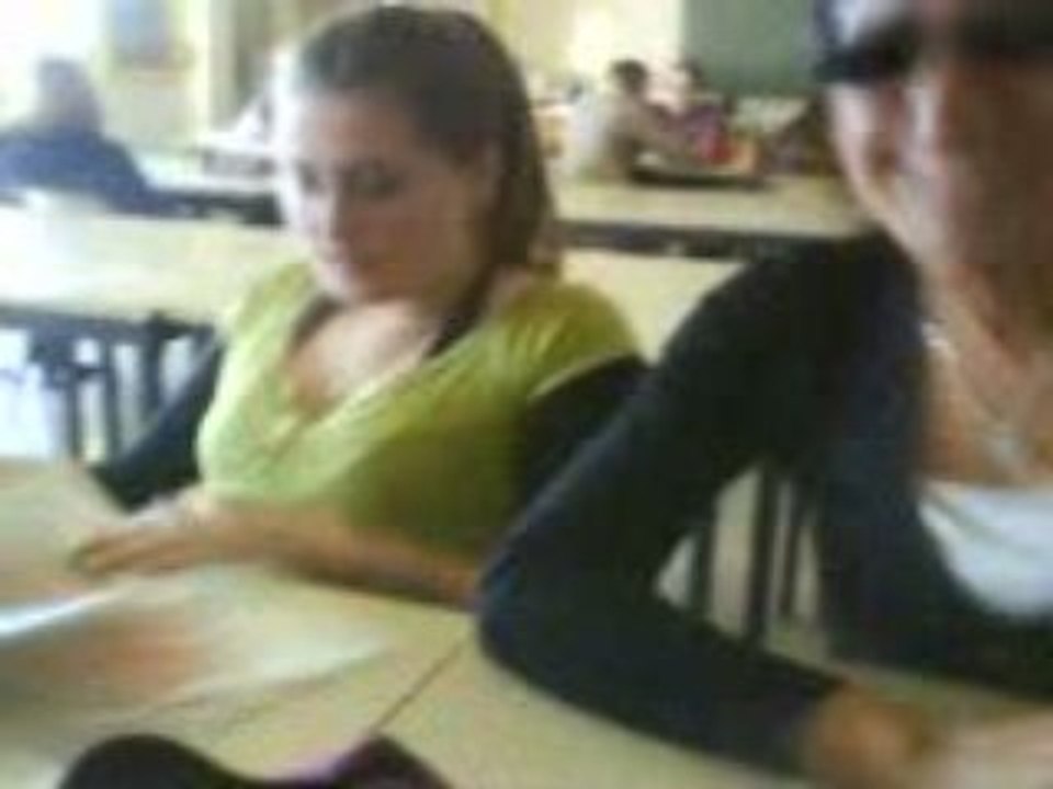 Encore et encore des délires..