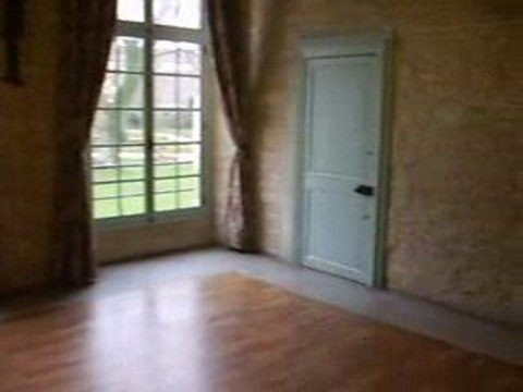 creuilly salle repas