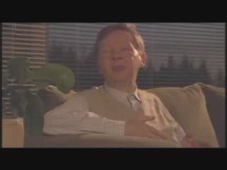 11 Eckhart Tolle dans Living Luminaries - 11-11