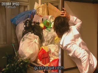 Nodame cantabile 01 partie 3 vostfr