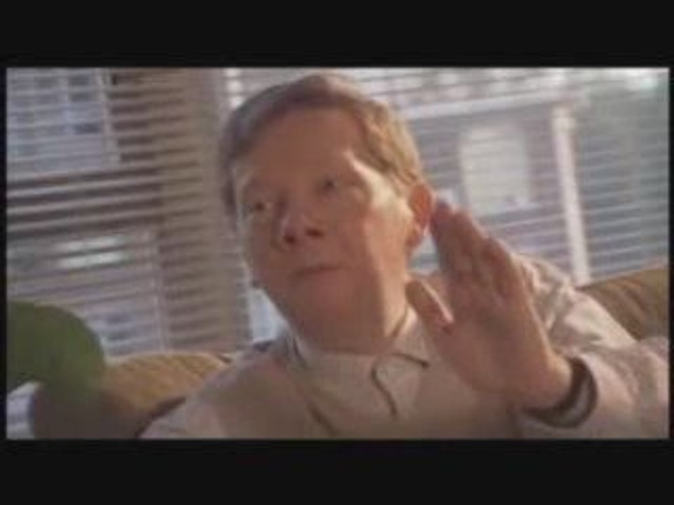 07 Eckhart Tolle dans Living Luminaries - 07-11