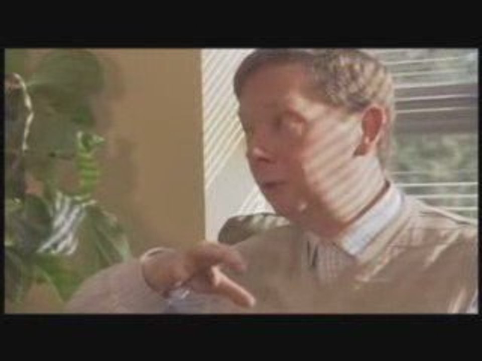 06 Eckhart Tolle dans Living Luminaries - 06-11
