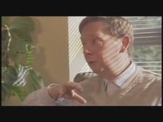 06 Eckhart Tolle dans Living Luminaries - 06-11