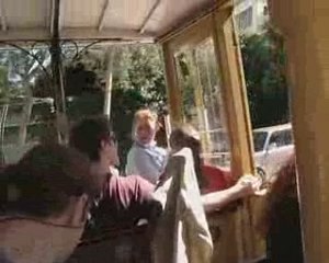 San fran samedi_0001