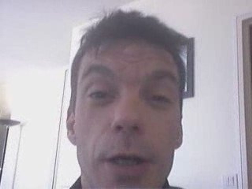 Vidéo 1