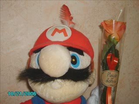 la rennaise ,tour pédestre de rennes avec mario et s p vélo