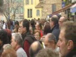 Fete des violettes a tourette 020