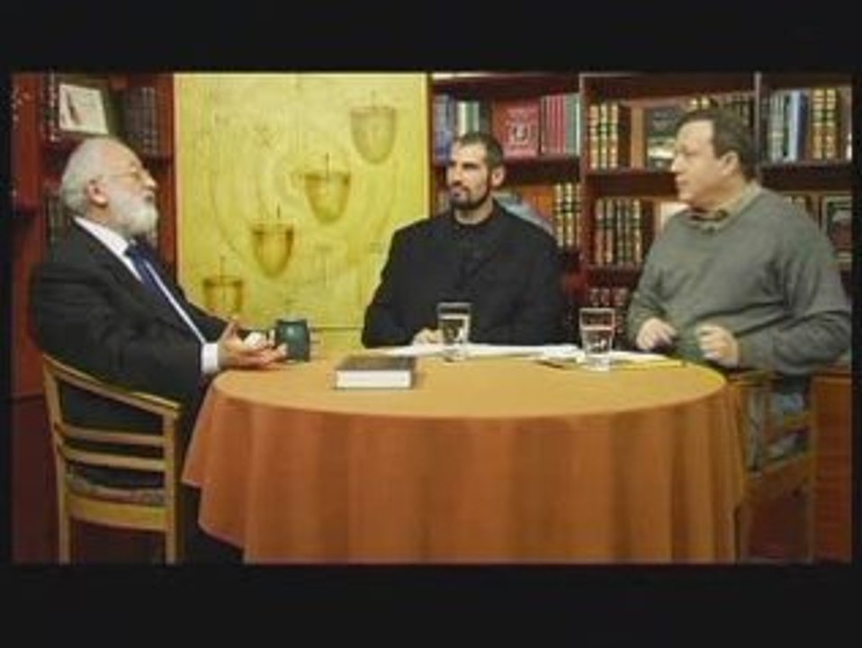 Откуда в человеке тяга к путешествиям?