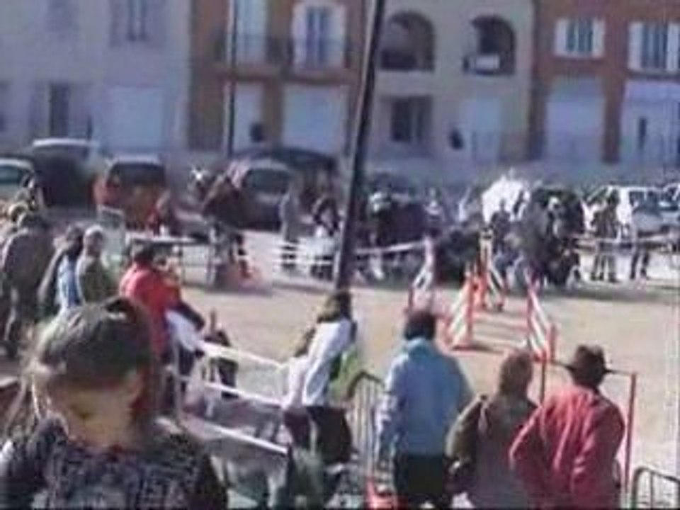 Bouilladisse-22-03-09-KAIA.