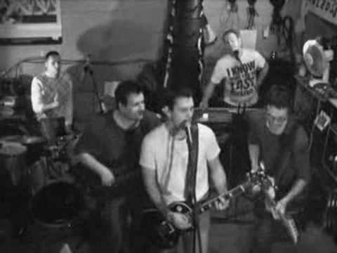 Tafta reprise de l'Aventurier ( Indochine )