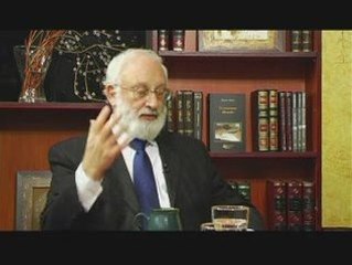 Почему пала римская империя?