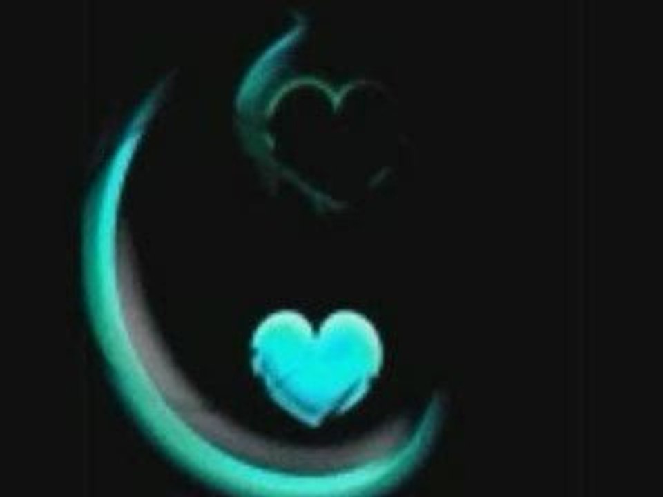 cheb bilal
