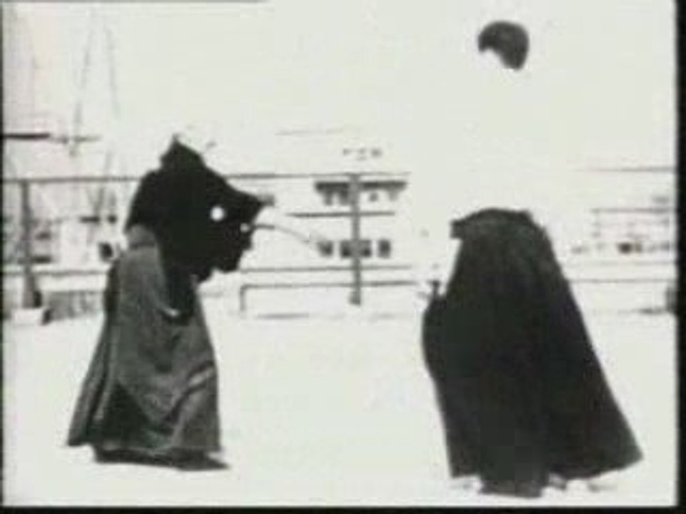02_Takemusu