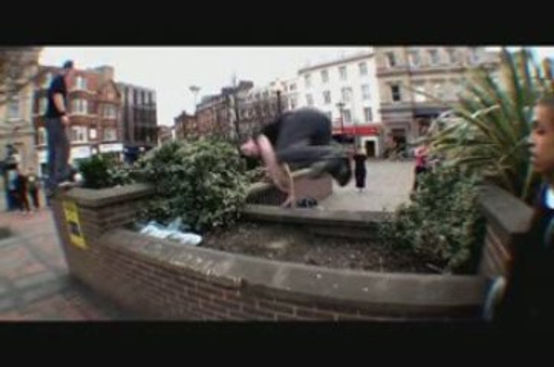 Livewire 2009