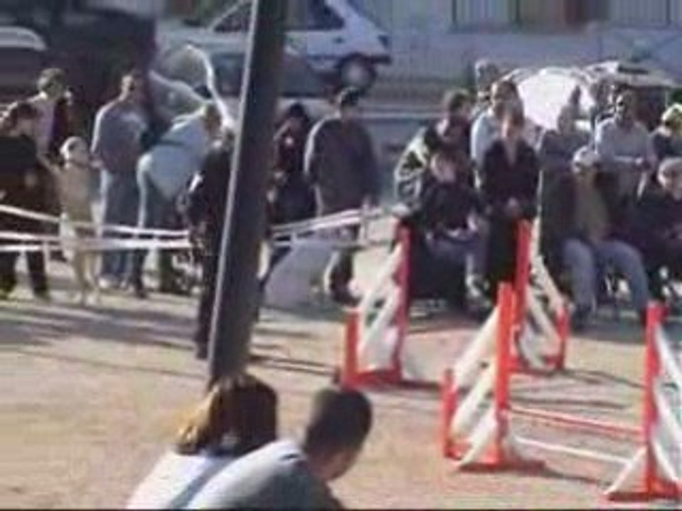 Bouilladisse-22-03-09-ASIAN