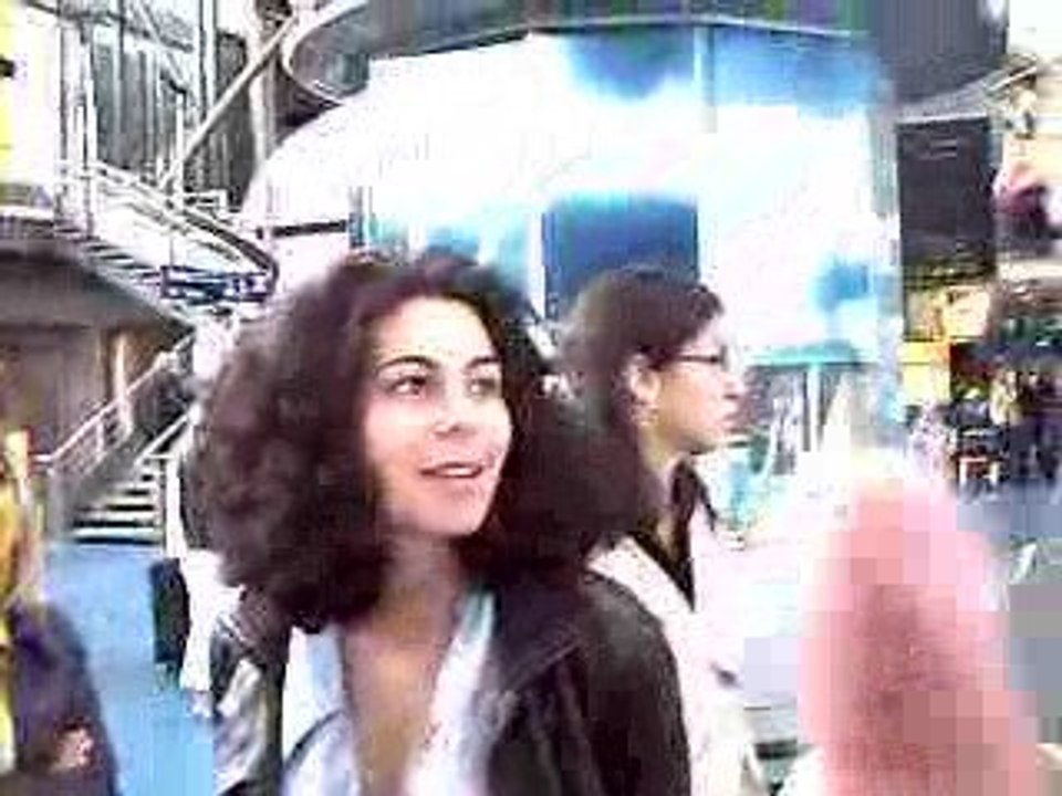 Lille2008QT