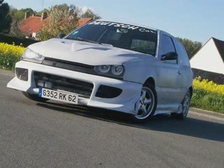 SansTitre_0003