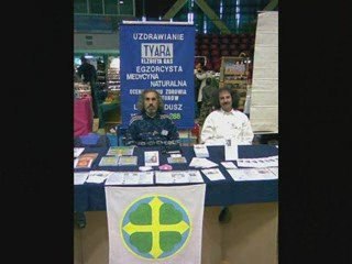 LUDZIE JESZCZ NIE WSZYSTKO STRACONE 7. PRZESŁANIE PRAWDY