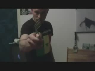 Qui clash Booba? Mais avec des raisons cette fois..