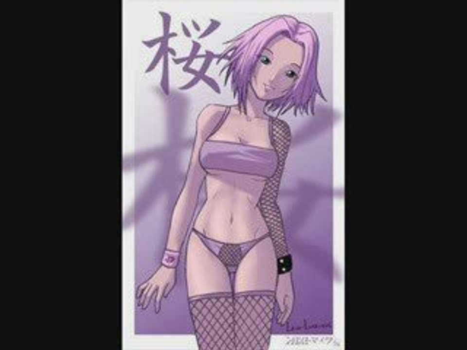 let dance (Ame caleen)
