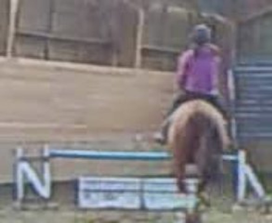 Vidéo0016