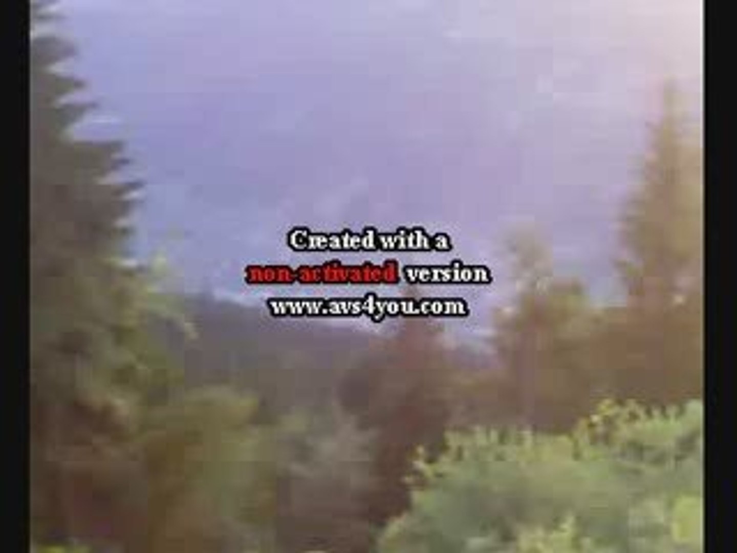 ⁣Coucher de soleil +akon