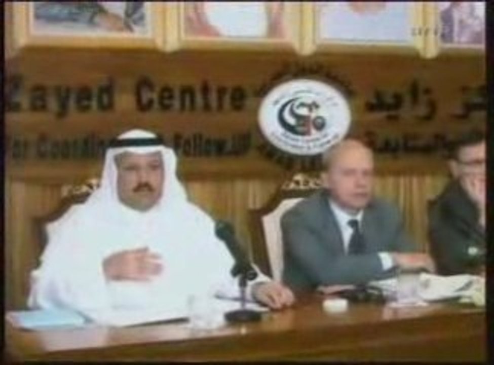 9/11 : Tous manipulés ? (3/3)