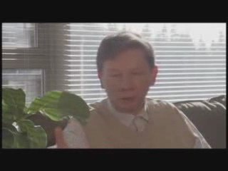 03 Eckhart Tolle dans Living Luminaries - 03-11