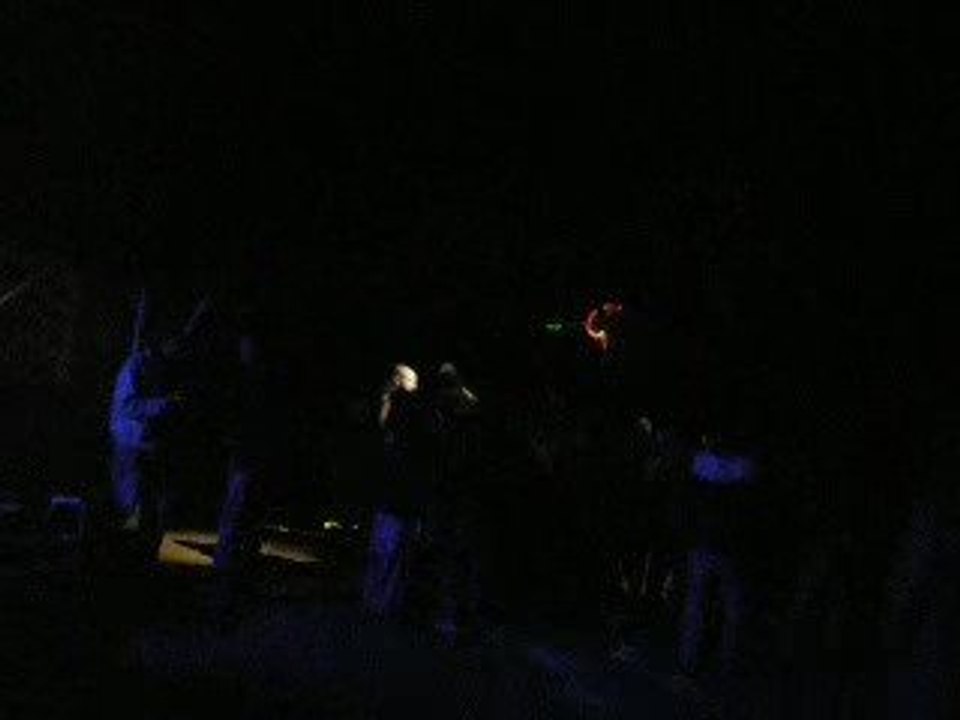 ac.tone free party bzh