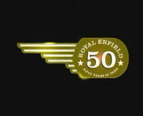 Royal Enfield's  The Legend Rides On Campaign