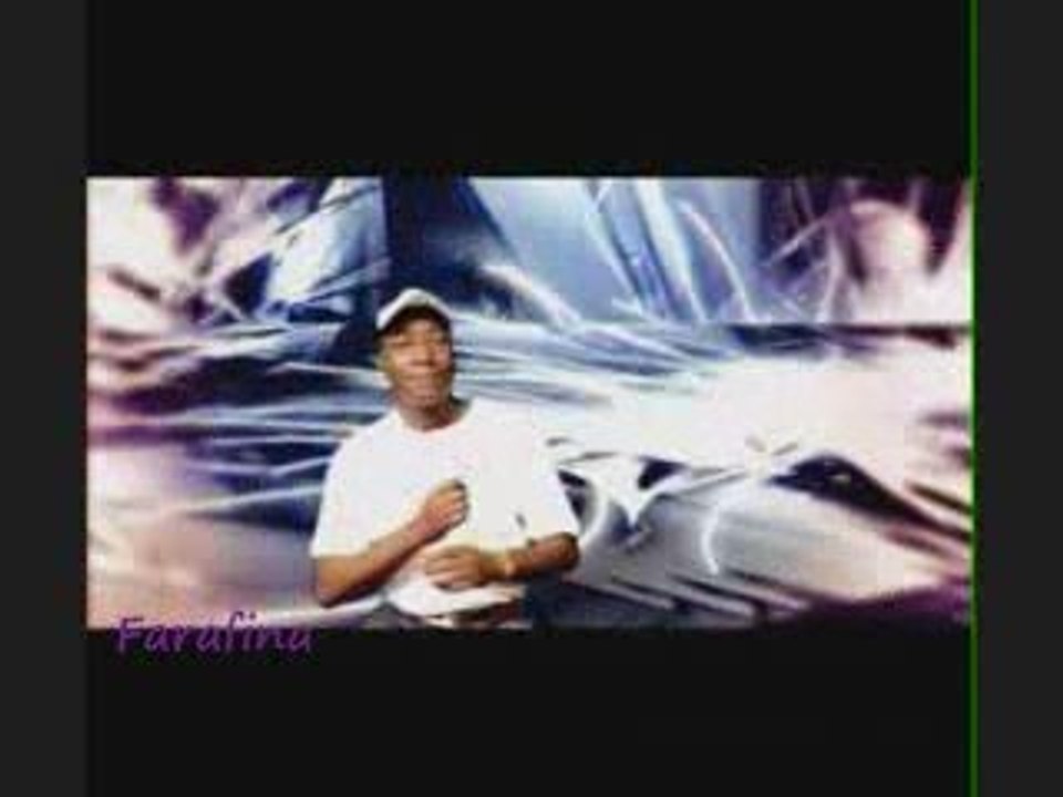 Les Bavards - Essuyons nos larmes