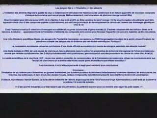 Pésentation du codex