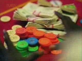 Nelly,Akon,Ashanti - Body On Me