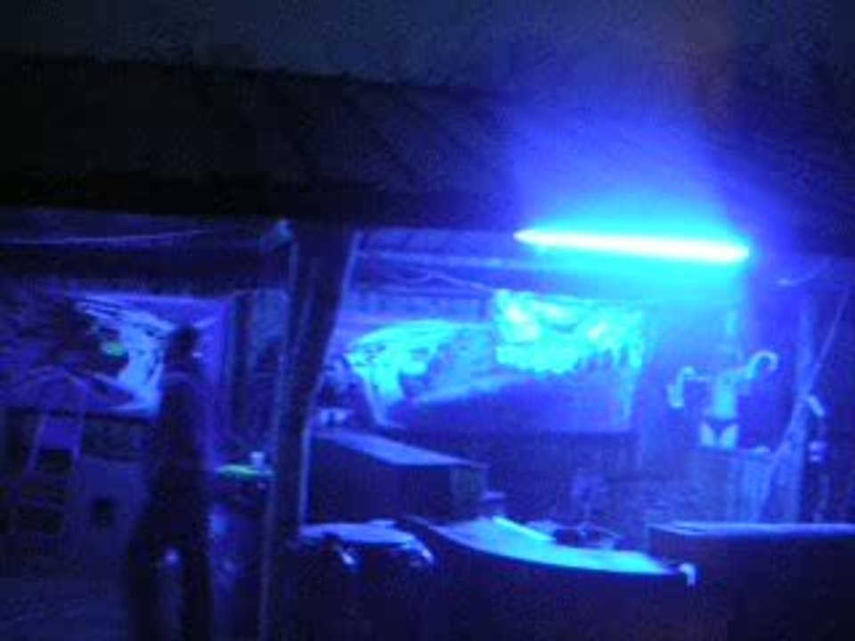 ac.tone free party bzh
