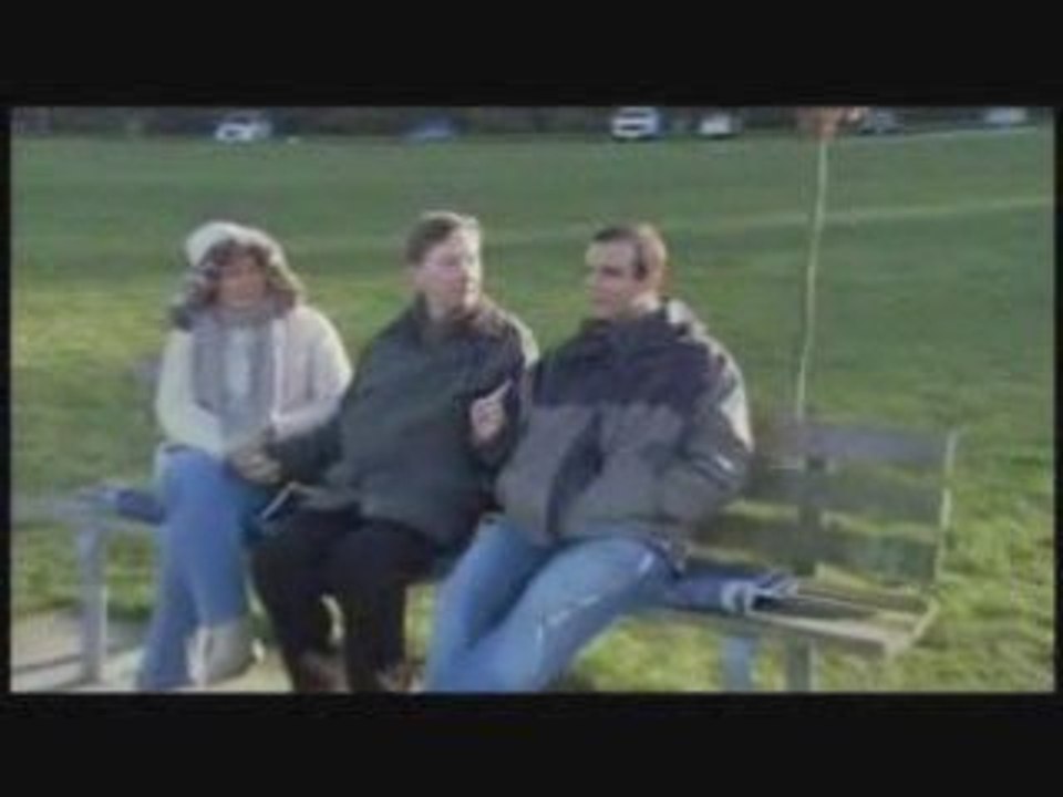 01 Eckhart Tolle dans Living_Luminaries - 01-11