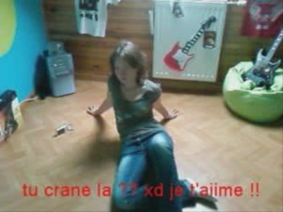 Photorécit1_1