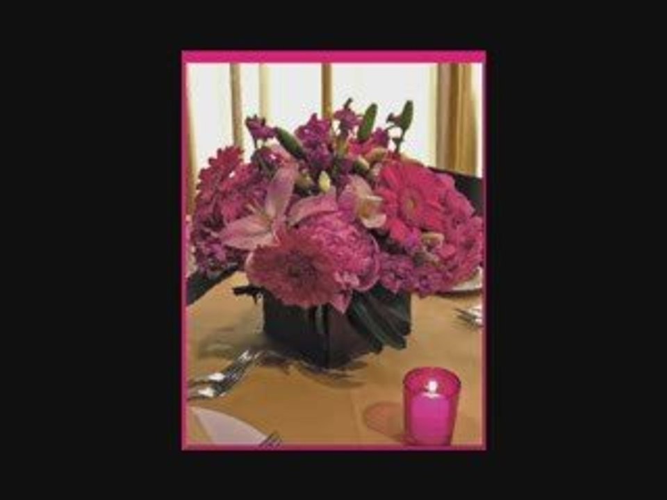 LUMINITA SOARE: "Suspicios minds"-ELVIS PRESLEY