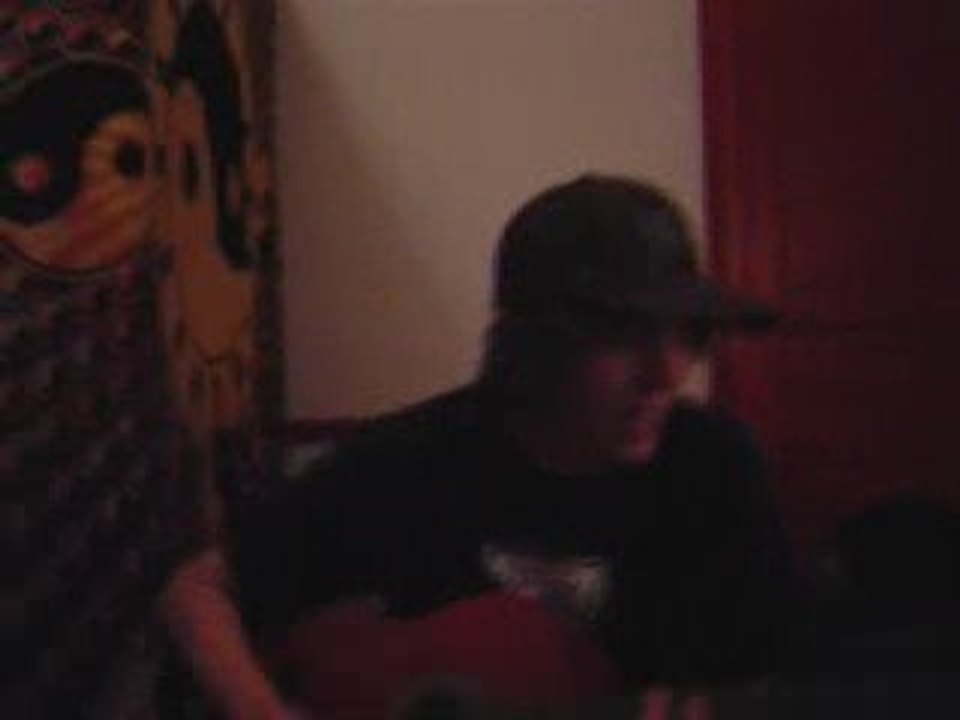 Les Betteraves - Pas travailler (cover)