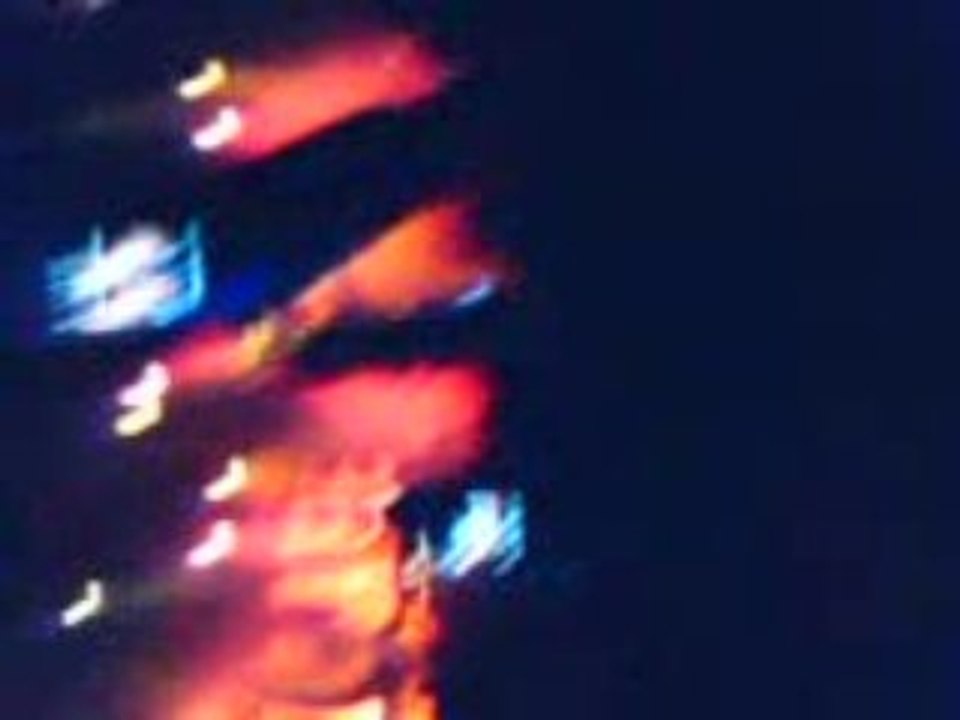 An Cafe Elysée Montmartre Miku