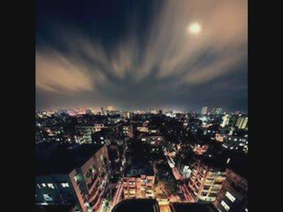 Paul van dyk & starkillers new york city cream ibiza mix